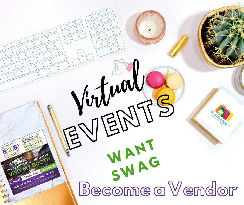 Virtual.eventspng